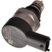 Druckregelventil | Diverse | 0 281 002 966 Druckregelventil | Diverse | 0 281 002 966