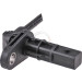 32141 Sensor, Raddrehzahl