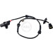 A.B.S. ABS Sensor A.B.S. ABS Sensor