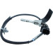 Abgastemperatursensor | CHEVROLET Malibu,OPEL 12 | 0 986 259 134 Abgastemperatursensor | CHEVROLET Malibu,OPEL 12 | 0 986 259 134