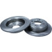 Maxgear Bremsscheibe Honda T. Civic -91/94-/Rover 200/400/24/45 | 19-0921 Maxgear Bremsscheibe Honda T. Civic -91/94-/Rover 200/400/24/45 | 19-0921