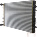 Kühler, Motorkühlung | CR 368 001S Kühler, Motorkühlung | CR 368 001S