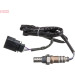 Denso | Lambdasonde | DOX-1599 Denso | Lambdasonde | DOX-1599