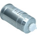 KAMOKA Kraftstofffilter | F305901