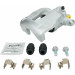 Tauschbremssattel VA li | ALFA,CITROEN,FIAT,OPEL,PEUGEOT | BHW1015E Tauschbremssattel VA li | ALFA,CITROEN,FIAT,OPEL,PEUGEOT | BHW1015E