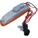 Blinkleuchte | 773-1402R-AQ Blinkleuchte | 773-1402R-AQ