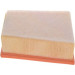 Luftfilter | RENAULT | F 026 400 559 Luftfilter | RENAULT | F 026 400 559