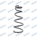 Fahrwerksfeder VA | SUZUKI SX4 | 90171185 Fahrwerksfeder VA | SUZUKI SX4 | 90171185