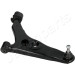 Querlenker Mitsubishi P. Colt 95-05 Le | BS-506L Querlenker Mitsubishi P. Colt 95-05 Le | BS-506L