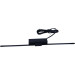 Antenne | 89-0001 Antenne | 89-0001