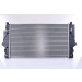 Ladeluftkühler PKW | VW TRANSPORTER 2.5 TDI 98 | 96755 Ladeluftkühler PKW | VW TRANSPORTER 2.5 TDI 98 | 96755