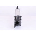 Ladeluftkühler PKW | ALFA 1.3 JTD 08 | 96500