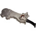 Ölpumpe Fiat 1.3Jtd/ Citroen/ Ford/ Opel/ Peugeot/ Suzuki | 55232196 Ölpumpe Fiat 1.3Jtd/ Citroen/ Ford/ Opel/ Peugeot/ Suzuki | 55232196
