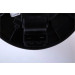 Innenraumgebläse | Land Rover RR Sport LS 2.7 V6 | 87548 Innenraumgebläse | Land Rover RR Sport LS 2.7 V6 | 87548