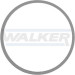 21 / Dichtung | Ford | 80316 21 / Dichtung | Ford | 80316