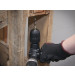 BGS Winkelbohrvorsatz mit Schnellspann-Bohrfutter | für Ø 0,8 - 10 | 8621 BGS Winkelbohrvorsatz mit Schnellspann-Bohrfutter | für Ø 0,8 - 10 | 8621