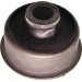 Lagerbuchse, Querlenker Opel P. Astra F Ohne Metallhülsen | 72-0593 Lagerbuchse, Querlenker Opel P. Astra F Ohne Metallhülsen | 72-0593