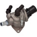 Thermostat, Kühlmittel | 18-0247 Thermostat, Kühlmittel | 18-0247