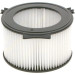 Innenraumfilter | VW Transporter | 1987432056 Innenraumfilter | VW Transporter | 1987432056