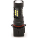 LED Standlicht Birne Lampe P13W 4G Technik LED Standlicht Birne Lampe P13W 4G Technik