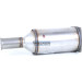 91 / DPF EVO C | CITROEN C5 2.0 HDI 01 | 73107 91 / DPF EVO C | CITROEN C5 2.0 HDI 01 | 73107
