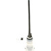 Kraftstoffpumpe elektrisch | RENAULT Scenic | 0 986 580 802 Kraftstoffpumpe elektrisch | RENAULT Scenic | 0 986 580 802