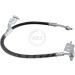 A.B.S. Bremsschlauch SL6694