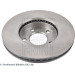 BREMSSCHEIBE MAZDA P. TRIBUTE 2,0-3,0 V6 24V 4WD 00-08278 24 | ADM54368