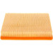 Luftfilter | CHEVROLET,SAAB,OPEL | 1987429193 Luftfilter | CHEVROLET,SAAB,OPEL | 1987429193