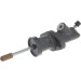 VALEO Kupplungszylinder | 874887 VALEO Kupplungszylinder | 874887