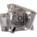 FEBI BILSTEIN Wasserpumpe | 15469 FEBI BILSTEIN Wasserpumpe | 15469