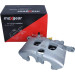 Bremssattel | 82-0774 Bremssattel | 82-0774