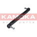 KAMOKA Stange/Strebe, Stabilisator | 9030400 KAMOKA Stange/Strebe, Stabilisator | 9030400