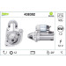 Anlasser Valeo Origins New OE TECHNOLOGIE 438302