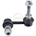 A.B.S. Stabilisatorstange 261022