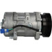 Kompressor PKW | FORD Galaxy,VW Sharan TDi | 89040