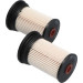AMC Kraftstofffilter PKW | CHEVROLET Captiva 11 | DF-7749 AMC Kraftstofffilter PKW | CHEVROLET Captiva 11 | DF-7749
