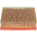 Luftfilter | LADA,CHEVROLET,VW,AUDI | 1457429061 Luftfilter | LADA,CHEVROLET,VW,AUDI | 1457429061
