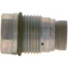 1 110 010 026 Druckbegrenzungsventil, Common-Rail-System