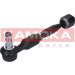 KAMOKA Axialgelenk, Spurstange | 9020069 KAMOKA Axialgelenk, Spurstange | 9020069