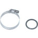 Kühler, Motorkühlung | 55346 Kühler, Motorkühlung | 55346