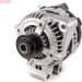 Denso | Generator DAN1105