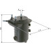Kraftstofffilter | RENAULT Megane | 0 450 907 012 Kraftstofffilter | RENAULT Megane | 0 450 907 012