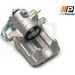 PROFIPOWER Bremssattel | 4B2013L