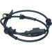 KAMOKA Sensor, Raddrehzahl | 1060146 KAMOKA Sensor, Raddrehzahl | 1060146
