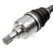 FEBI BILSTEIN Antriebswelle | 182592 FEBI BILSTEIN Antriebswelle | 182592