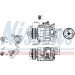 Kompressor PKW AUDI A4/A6 11/00 FIRST FIT 89052