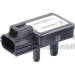PIERBURG Sensor, Abgasdruck | 7.11492.04.0 PIERBURG Sensor, Abgasdruck | 7.11492.04.0