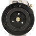 Kompressor PKW Opel Corsa D 07/06 FIRST FIT 89100