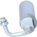 Trockner, Klimaanlage | 33390